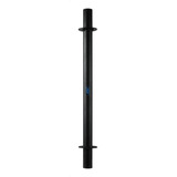 Suporte Tubo Extensor Sub Grave 60cm Estante Prolongador Ask