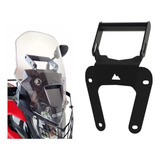 Suporte Tubular Celular Gps