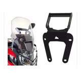 Suporte Tubular Celular Gps