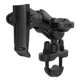 Suporte Tubular Para Gps Garmin Etrex