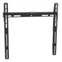 Suporte Tv 32 40 42 48 50 55 58 60 Polegada Magnus Cor Preto
