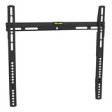 Suporte Tv 32 40