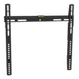 Suporte Tv 32 40 42 48 50 55 58 60 Polegada Magnus