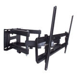 Suporte Tv 32 80