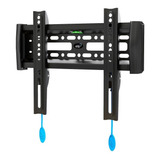 Suporte Tv 32 A 43 Parafusos Samsung M8x45 ELG E200