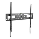 Suporte Tv 55 A