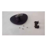 Suporte Tv Aoc T2242we