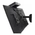 Suporte Tv Articulado Lcd Led  15 27 32 40 50 55 Dvd Net Sky