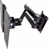 Suporte Tv Articulado Lcd Led Painel Parede 32 37 39 40 Pol