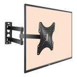 Suporte Tv Articulado P