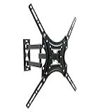 Suporte Tv Articulado VESA X 400 32 A 55 SHARK BLUE