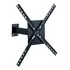 Suporte Tv Articulável De  10 A 42 Movel Thompson Ref.4586