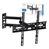 Suporte Tv Bi articulado