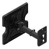 Suporte Tv De Parede Monitor 20 Polegada Bi Articulado