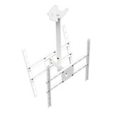Suporte Tv De Teto