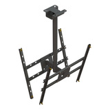Suporte Tv De Teto