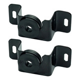 Suporte Tv E Monitor Fixo Universal Compacto