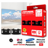 Suporte Tv Fixo 32