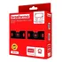 Suporte Tv Fixo Led Lcd Brasforma Sbru951 De 10 A 71 Polegadas Preto