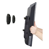 Suporte Tv Fixo Painel