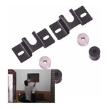 Suporte Tv Fixo Parede