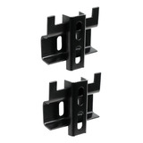 Suporte Tv Fixo Slim