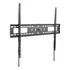 Suporte Tv Fixo Telas Gigantes 55 À 100 Polegadas ELG N01v8
