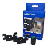 Suporte Tv Fixo Universal
