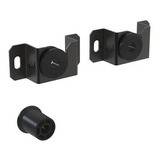 Suporte Tv Fixo Universal