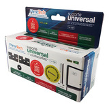 Suporte Tv Fixo Universal
