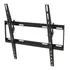 Suporte Tv Fixo Universal Tv Lcd/led 32 - 55  Polegadas