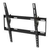 Suporte Tv Fixo Universal
