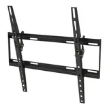 Suporte Tv Fixo Universal