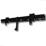 Suporte Tv Fixo Universal Tv Lcd led qled 32 Á 70 Polegadas