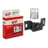 Suporte Tv Led Fixo De Parede Para Tv/monitor 10 A 105 Pol.