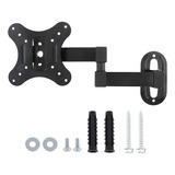 Suporte Tv Monitor Bi