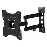 Suporte Tv monitor Naku
