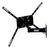 Suporte Tv monitor Parede
