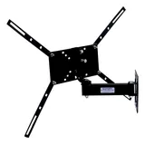 Suporte Tv monitor Parede