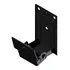 Suporte Tv Monitor Samsung T190 T200 M T220 T220m 20  E 22 
