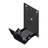 Suporte Tv Monitor Samsung T190 T200 M T220 T220m 20  E 22 