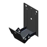 Suporte Tv Monitor Samsung