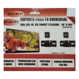 Suporte Tv Monitor Tcl