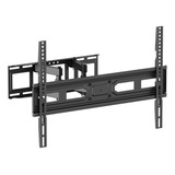 Suporte Tv Multiarticulado Braco