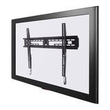 Suporte Tv Multivisao Hd