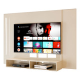 Suporte Tv Painel Led Lcd Plasma 14 A 43 Polegadas