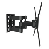 Suporte Tv Parede Articulado