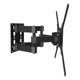 Suporte Tv Parede Articulado