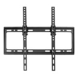 Suporte Tv Parede Flat