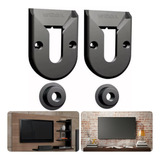 Suporte Tv Samsung Ate